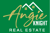 Angie Knight Real Estate